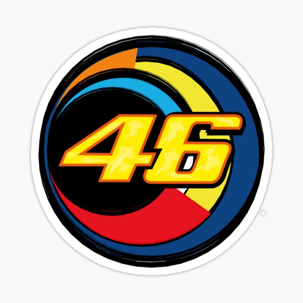 Sticker 46 Logo | ubicaciondepersonas.cdmx.gob.mx