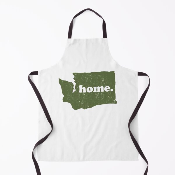 Item preview, Pacific Northwest designed and sold by happysquatch.