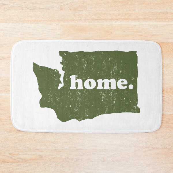 Item preview, Pacific Northwest designed and sold by happysquatch.
