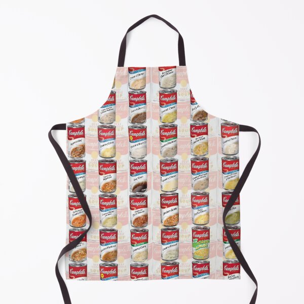 Item preview, Soup designed and sold by Montage-Madness.