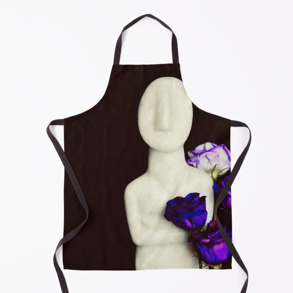 Item preview, Cycladic torso designed and sold by keithmilligan.
