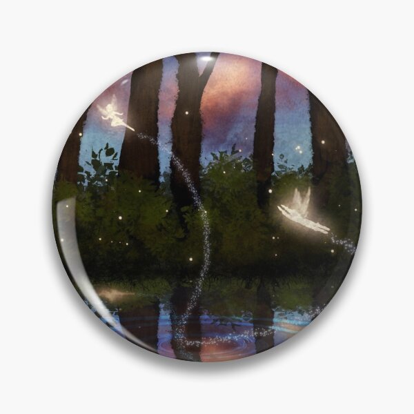 Item preview, Catch Me if You Can! designed and sold by Brittany Barry Art.