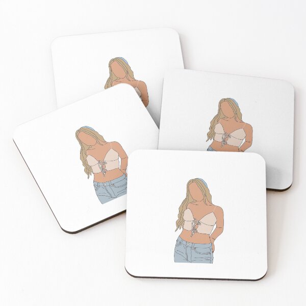 Item preview, Addison rae designed and sold by designsEZ.