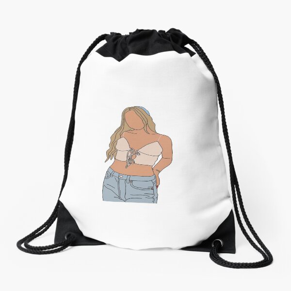 Item preview, Addison rae designed and sold by designsEZ.