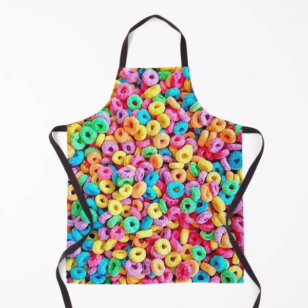 Item preview, Fruit Loops designed and sold by Montage-Madness.