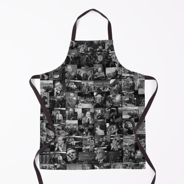 Item preview, Dr. Strangelove designed and sold by Montage-Madness.