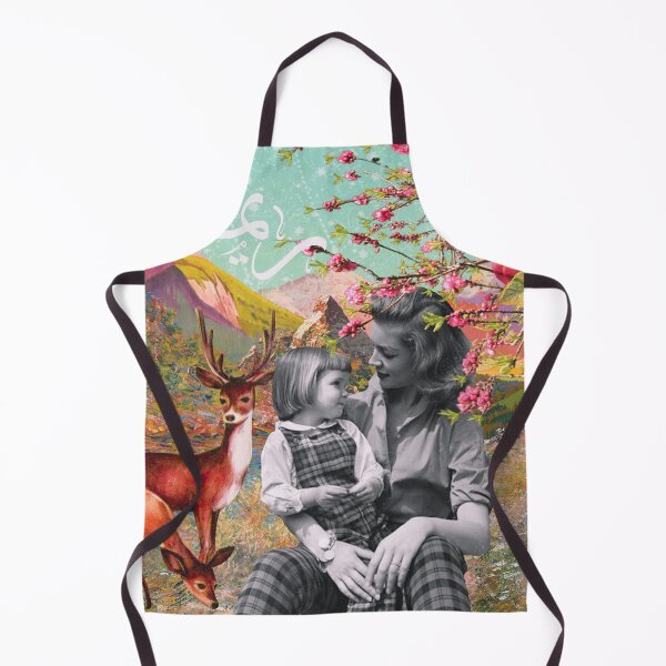 Item preview, RIMA designed and sold by '90s sisterz.