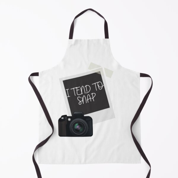 Item preview, I tend to snap designed and sold by Coots89.