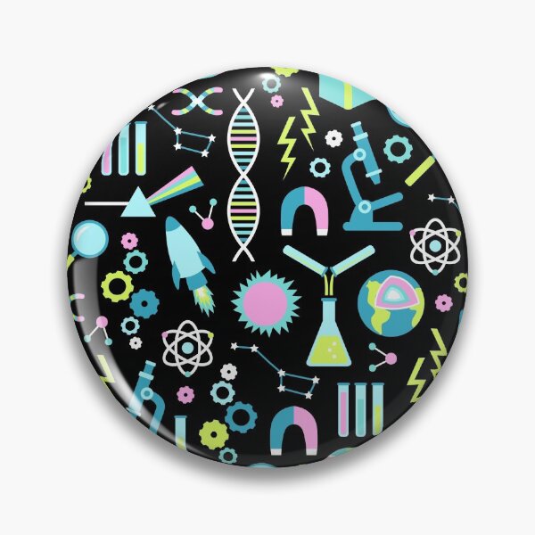 Item preview, Science Studies designed and sold by robyriker.
