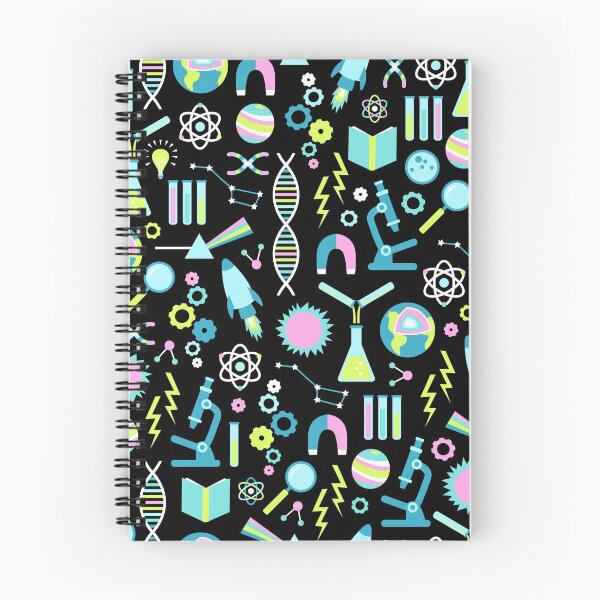 Item preview, Science Studies designed and sold by robyriker.