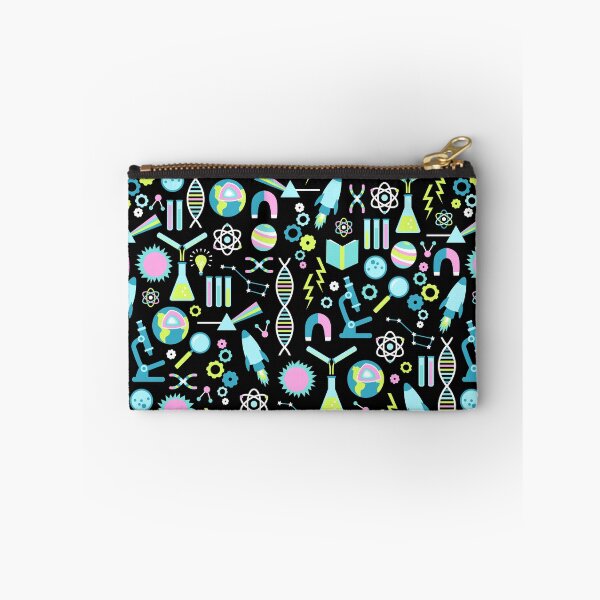 Item preview, Science Studies designed and sold by robyriker.
