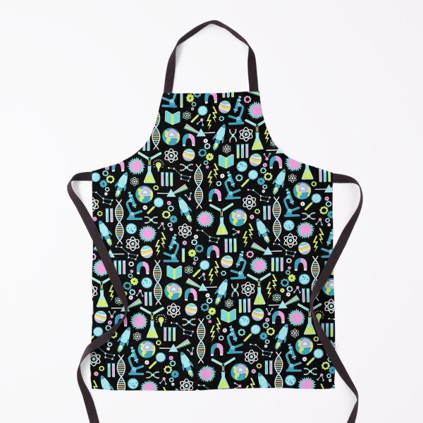 Item preview, Science Studies designed and sold by robyriker.