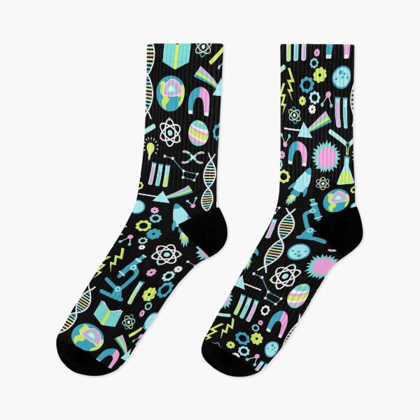 Item preview, Science Studies designed and sold by robyriker.
