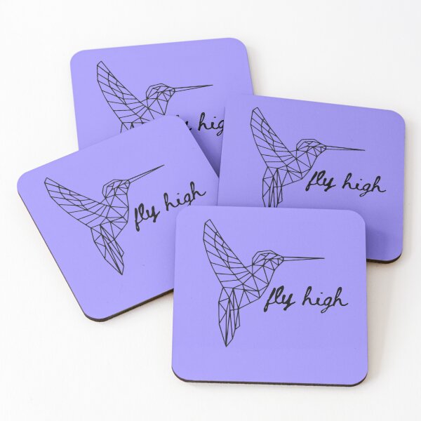 Item preview, Fly high  designed and sold by Toothless-3377.