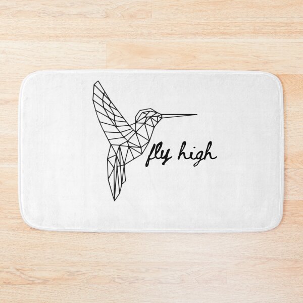 Item preview, Fly high  designed and sold by Toothless-3377.