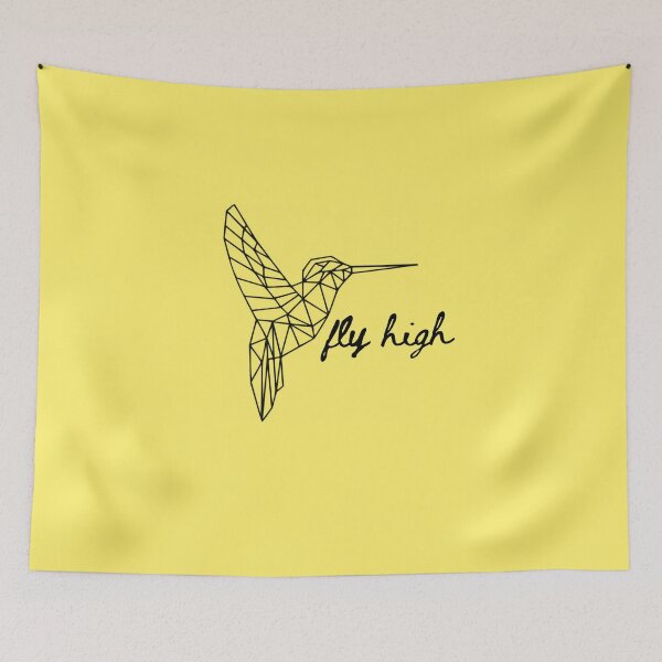 Item preview, Fly high  designed and sold by Toothless-3377.