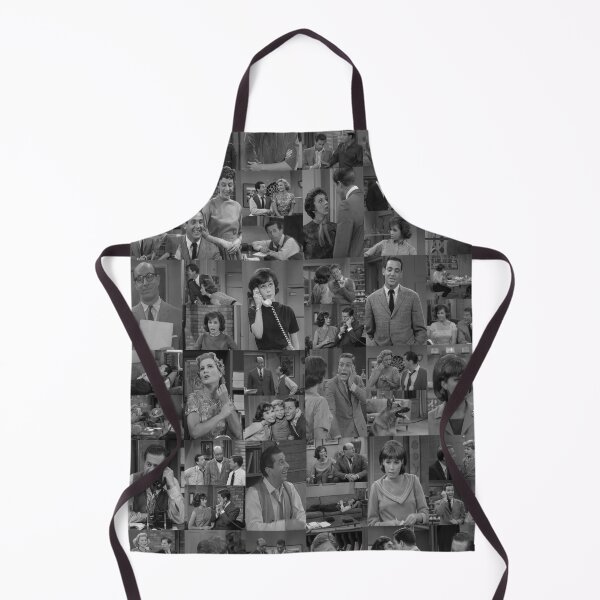 Item preview, The Dick Van Dyke Show designed and sold by Montage-Madness.