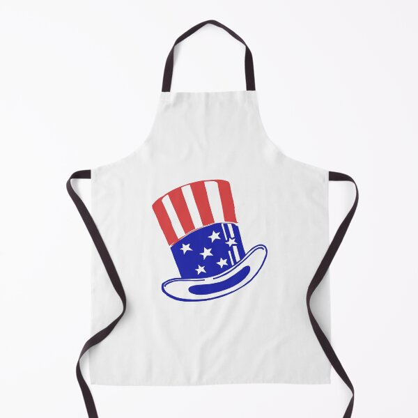 Item preview, Uncle Sam Hat designed and sold by greengoodnich.