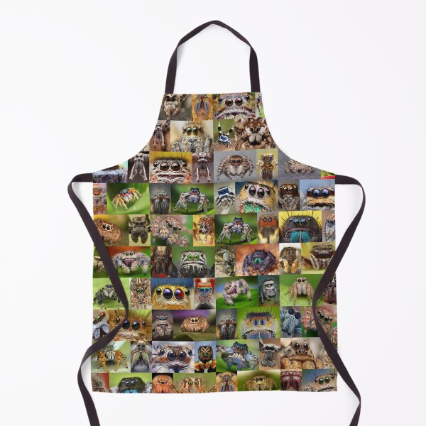 Item preview, I Only Have Eyes For You designed and sold by Montage-Madness.