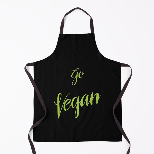 Item preview, Go Vegan designed and sold by dk-design85.