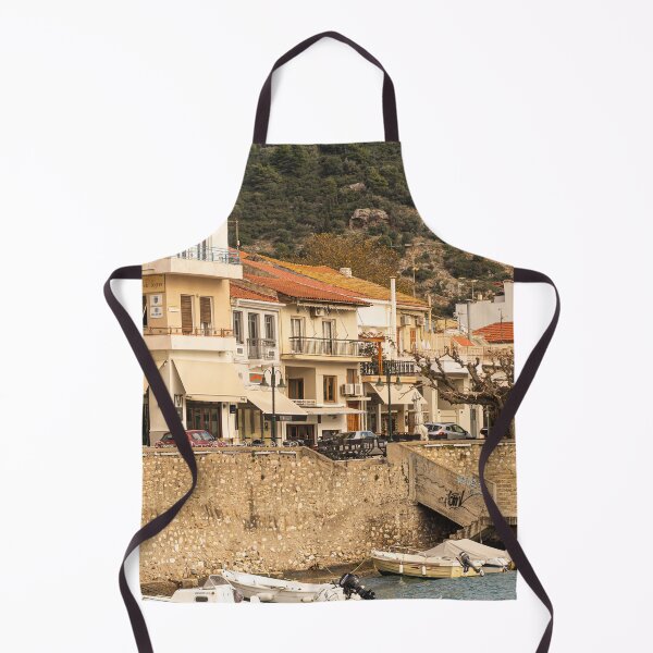 Item preview, Nafpaktos 2 designed and sold by KensLensDesigns.