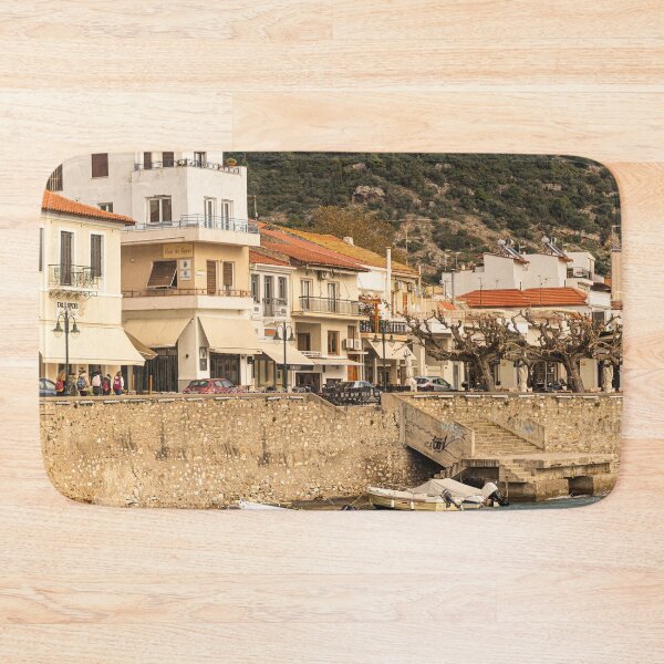 Item preview, Nafpaktos 2 designed and sold by KensLensDesigns.