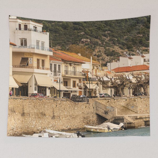 Item preview, Nafpaktos 2 designed and sold by KensLensDesigns.
