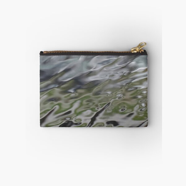 Item preview, The Gray beauty designed and sold by MisterLilo-shop.