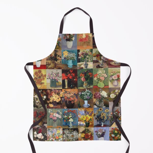 Item preview, Still Life designed and sold by Montage-Madness.