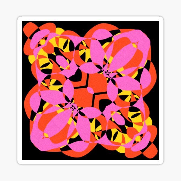 18 Sticker