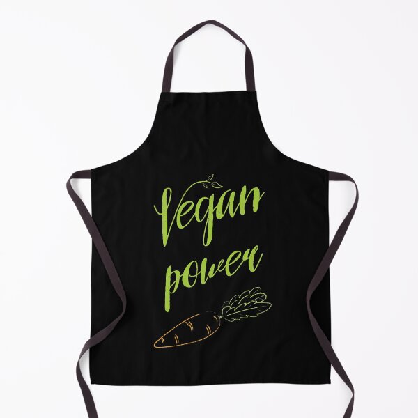 Item preview, Vegan Power designed and sold by dk-design85.