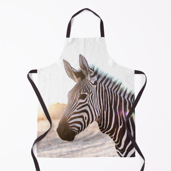 Aperçu de l'œuvre Zebra créée et vendue par fourretout.