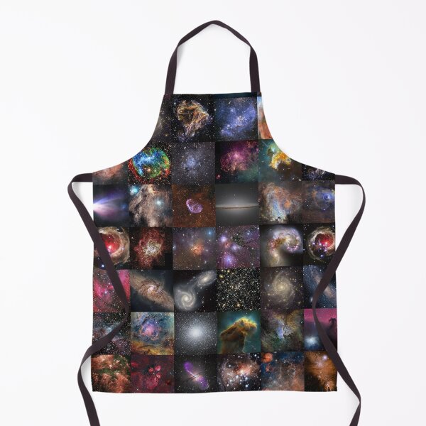 Item preview, Astronomical Objects designed and sold by Montage-Madness.