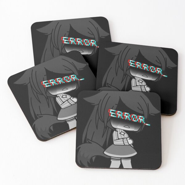 Gachalife Coasters Redbubble - add robux us tomboy aesthetic cute roblox outfits