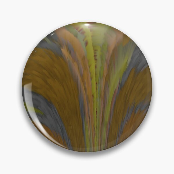 Item preview, Digital Feathers designed and sold by emhoteb.