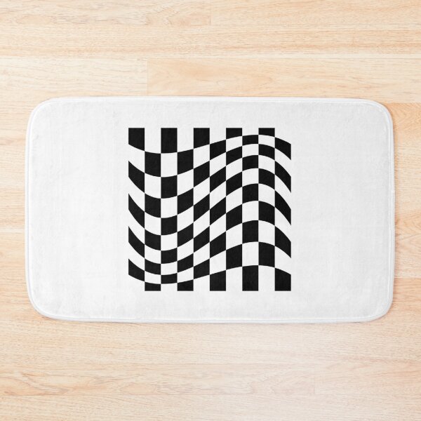 Item preview, tile twist designed and sold by Ray Loka.