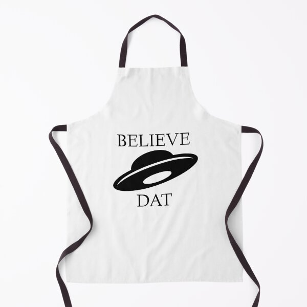 Item preview, Believe dat designed and sold by bumperapparels.
