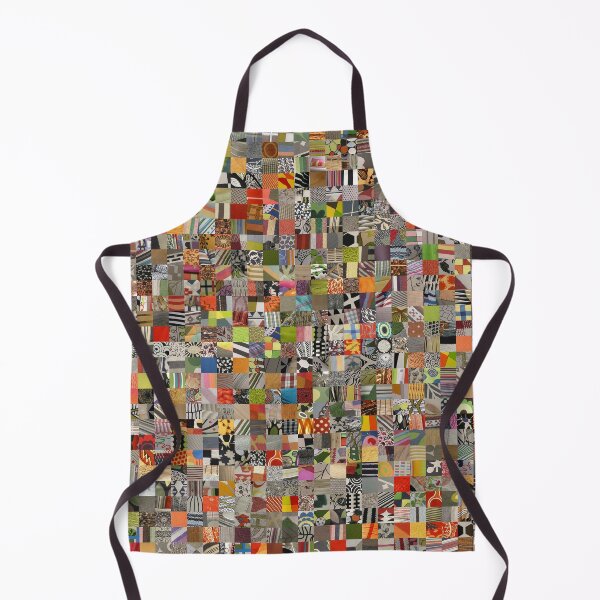 Item preview, Colors of IKEA designed and sold by Montage-Madness.