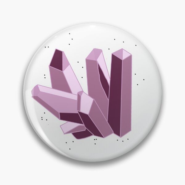 Item preview, Alexandrite crystal doodle  designed and sold by 445-Designs.