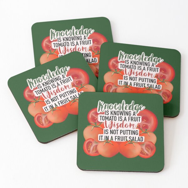 Item preview, Knowledge and Wisdom designed and sold by ceysomethingg.