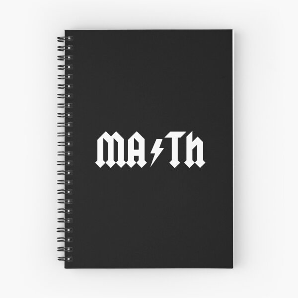 Item preview, Math Rock Funny Mashup  designed and sold by OldDannyBrown.