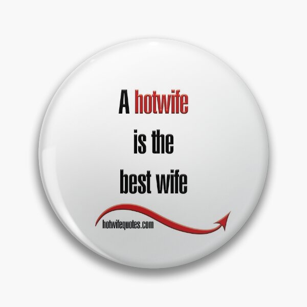 Item preview, Un hotwife es la mejor esposa designed and sold by hotwifequotes.