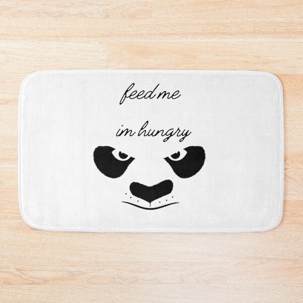 Item preview, Kung fu panda designed and sold by Toothless-3377.