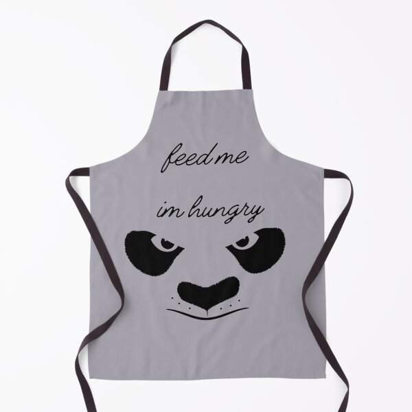 Item preview, Kung fu panda designed and sold by Toothless-3377.