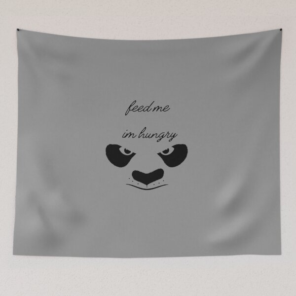 Item preview, Kung fu panda designed and sold by Toothless-3377.