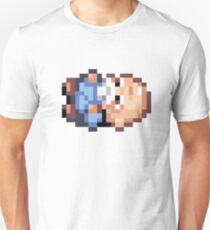 Pokemon - Old Man Unisex T-Shirt