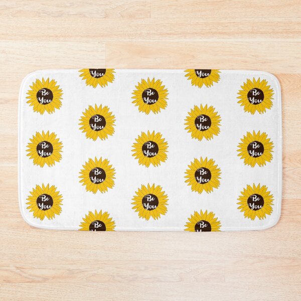 Item preview, Be You designed and sold by StickerStudio12.