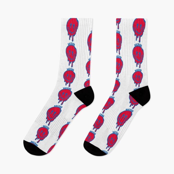 Item preview, Depaul University Face designed and sold by kkosmicki.