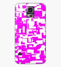 pix 2 Case/Skin for Samsung Galaxy