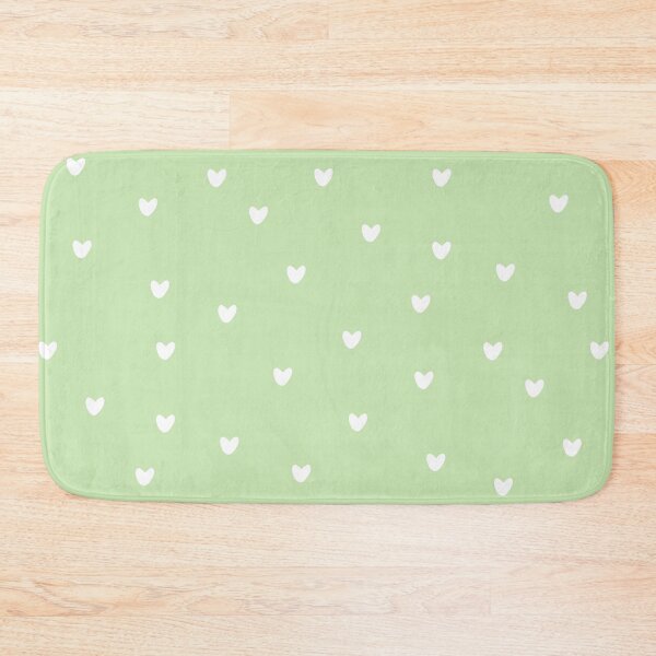 Item preview, Cute Heart Pattern designed and sold by INSAINT.
